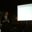 DSCF0057.JPG