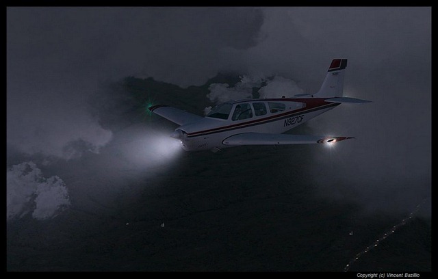 [fs9%25202012-07-14%252021-56-37-09%255B2%255D.jpg]