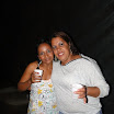 Festa_funcionários_Saúde_129.JPG