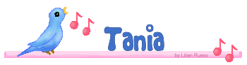 tania2