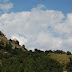 Santuari de Bellmunt