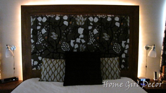 IMG_5096 IMG_5096