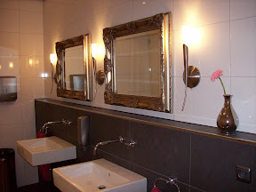 100_0483.jpg