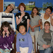 camp%2520discovery%2520tuesday%2520206.JPG