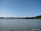 IMG_3677.JPG