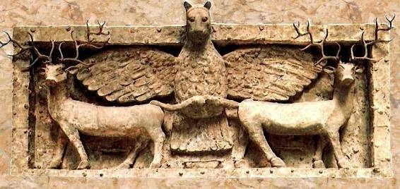 [clip_image007%255B1%255D%255B2%255D.jpg]