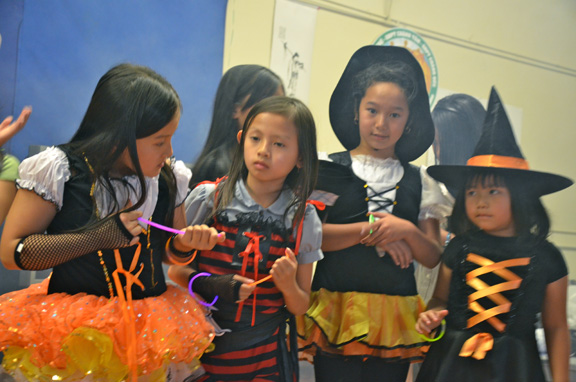 gdpt chanh tam, Lễ Halloween 2011, gdpt, chanhtam, www.chanhtam.org gdpt chanh tam, Lễ Halloween 2011, gdpt, chanhtam, www.chanhtam.org