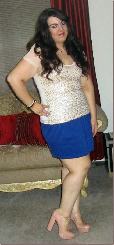 IMG_8631 IMG_8631