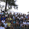 Pompeu MG - CAP Campeão Copa Alterosa 025.JPG