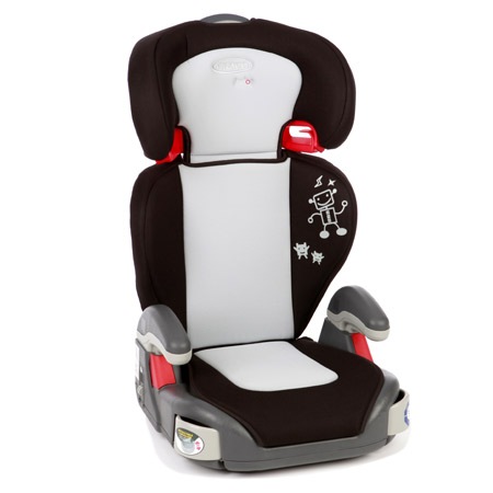 [sillas-de-coche-grupo-2-3-graco-img19205%255B4%255D.jpg]