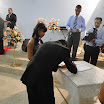 CasamentoJuliano&Karoline-29.JPG