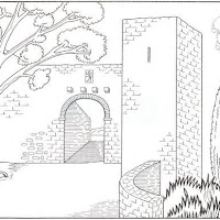 Castillo_de_Santa_Catalina_de_Jaen_2.jpg
