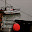 DSC_0112.jpg
