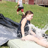 elementary week 2011 - IMG_2782.JPG