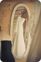 JakeandAmberimg_0363