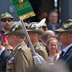 Alpinitreffen 68.jpg