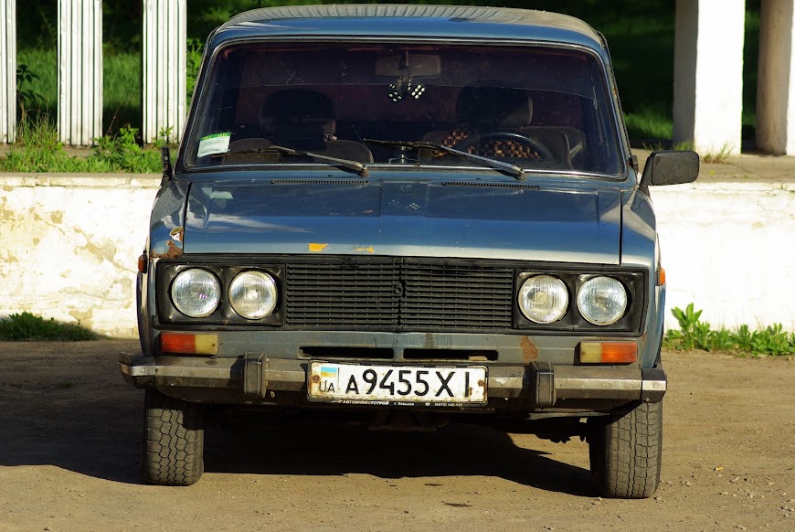 charkov-0187.JPG