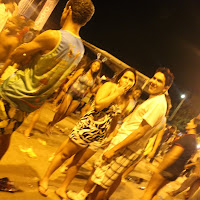 Carnaval_Cantanhede_Bloco_Cana_Limao_2012