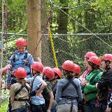 Downe Scout Camp - 3501616305.jpg