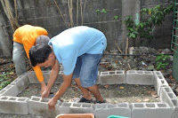 pinoyecofarm vermicomposting seminar _0050.JPG