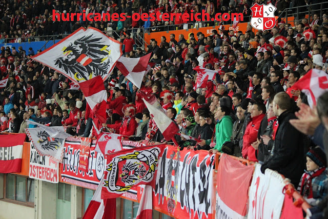 Oesterreich - Kasachstan, 16.10.2012, 13.jpg