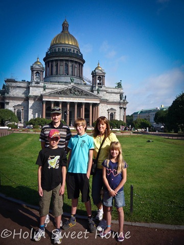 P1040797