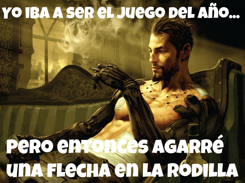 [Deus%2520Ex%2520Juego%2520del%2520a%25C3%25B1o%255B4%255D.jpg]