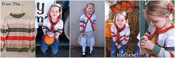 October 2011 BLOG2-6
