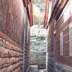 kinmen_024.jpg