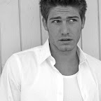 hugh b&w.jpg