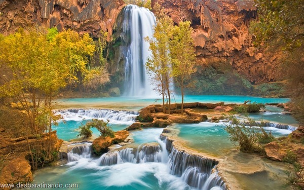 wallpapers-papei-de-parede-paisagem-natureza-nature-desbaratinando (24) wallpapers-papei-de-parede-paisagem-natureza-nature-desbaratinando (24)