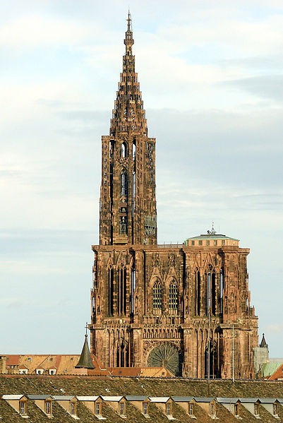 [strasbourg-cathedral11.jpg]