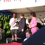 IMG_0567.JPG