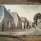ansichtkaarten143_20060803_1917095442.jpg