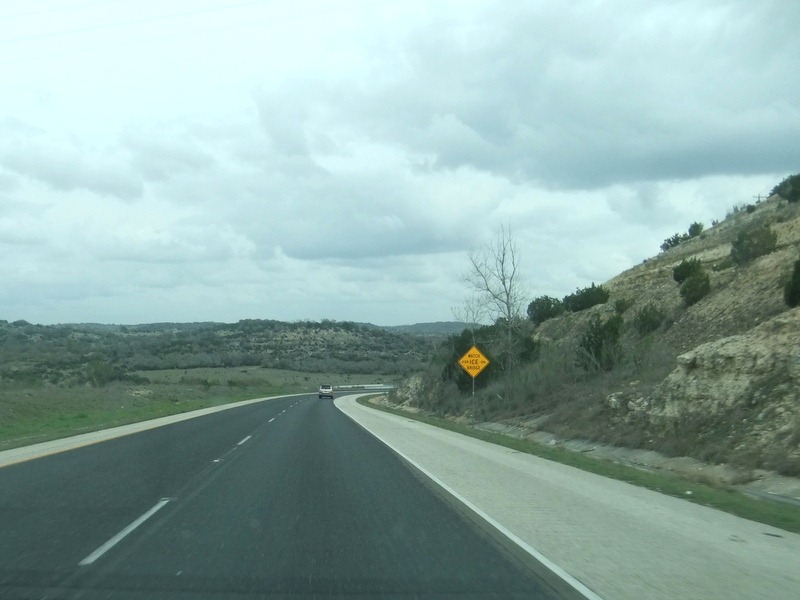[DSCF6275%255B15%255D.jpg]