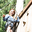camp%2520discovery%2520tuesday%2520043.JPG