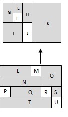 1 1