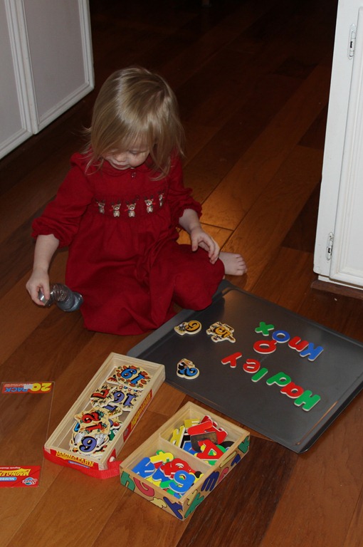 [IMG_0645e%255B5%255D.jpg]