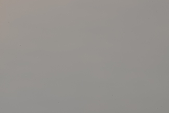 i-sR494t6-X3.jpg I sR494t6 X3