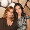 amandaroberta_aconchego_10.JPG