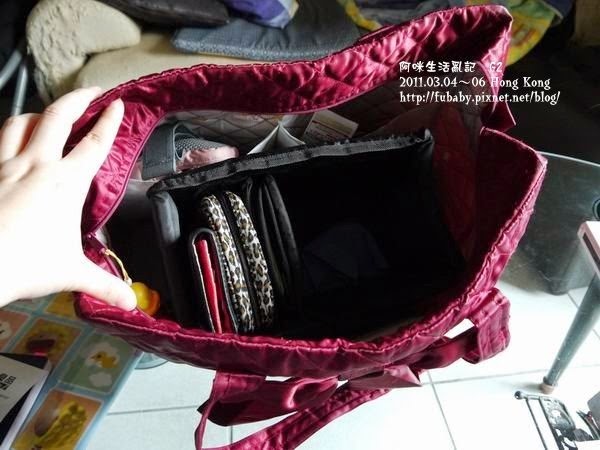 d85b291ee32723cb03d8e5e167a3c1c4 d85b291ee32723cb03d8e5e167a3c1c4