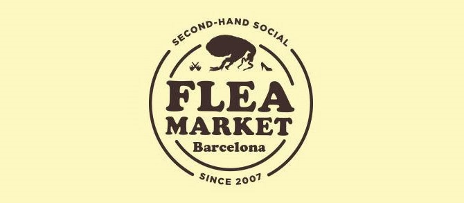 [flea-market-barcelona-febrero-2014%255B3%255D.jpg]