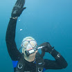 aqua-lung-01-039_1139x1715.jpg