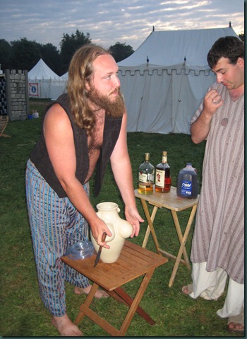 Pennsic XXXVII 2008 019