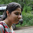 DSC_0194_02.JPG