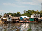 Right after the DTS, we took our first real vacation here in Madagascar. This is the port town where we took a boat to nearby Ile Sainte Marie. Madagascar6 - 013.jpg