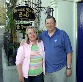 DSCF2146.jpg