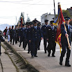 DSC_0461.jpg