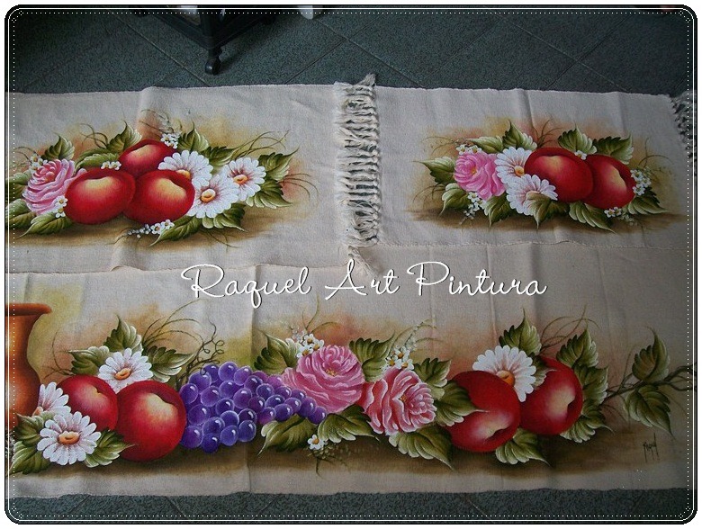 [tapetee%255B5%255D.jpg]