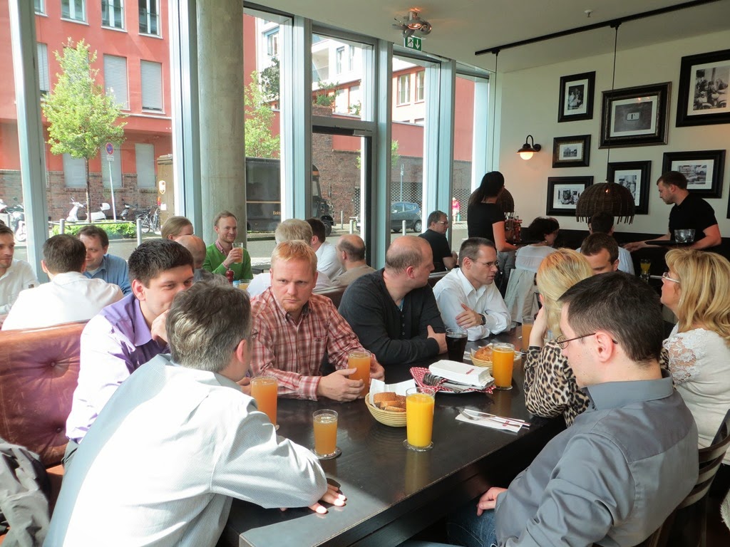 [IMG_6819%255B3%255D.jpg]